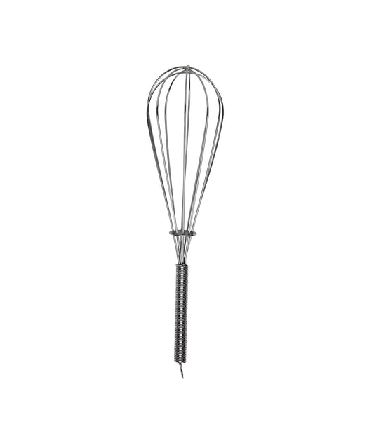 Hand Mixer Tool