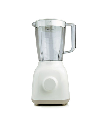 400-Watt Juicer (Black)