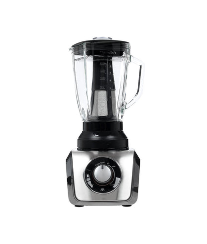 400-Watt Juicer (Black)