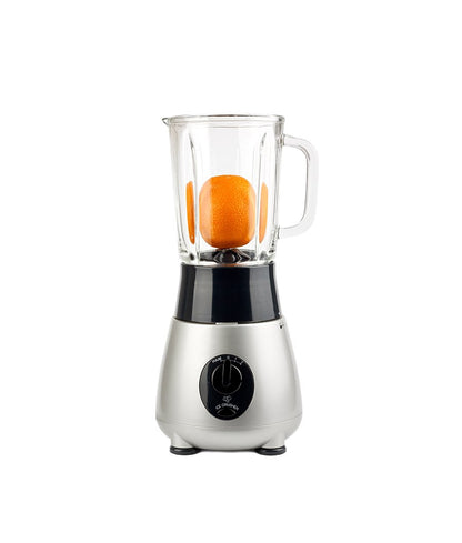 Masala Mixer (300 watt)