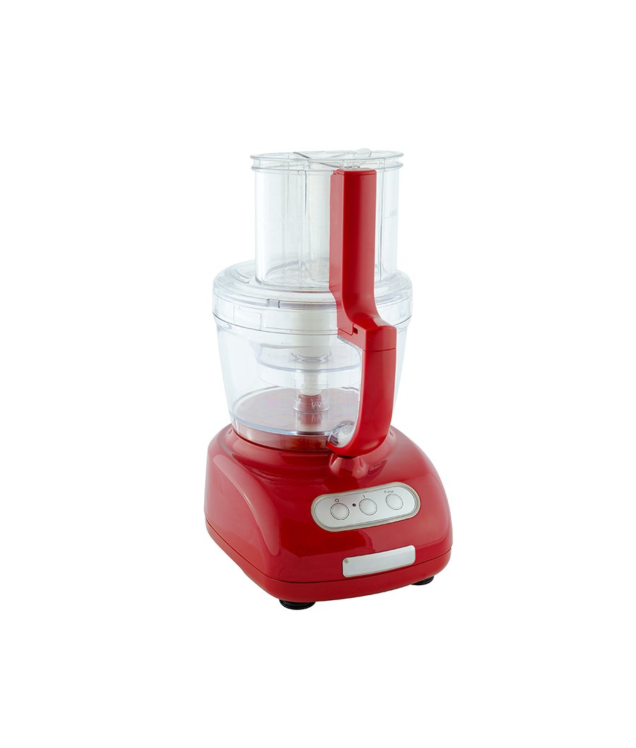 Masala Mixer (300 watt)